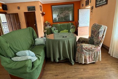 Villa em Buenamadre, Salamanca, Buenamadre - € 148.000 | Ref: EXP13960/8930 - foto 3