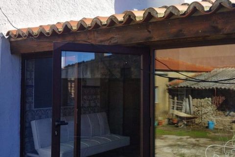 Villa em Buenamadre, Salamanca, Buenamadre - € 148.000 | Ref: EXP13960/8930 - foto 5