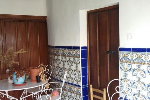 Villa em Buenamadre, Salamanca, Buenamadre - € 148.000 | Ref: EXP13960/8930 - foto 6