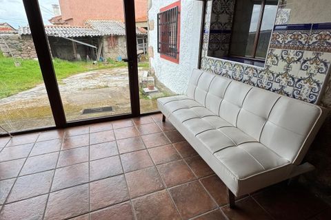 Villa em Buenamadre, Salamanca, Buenamadre - € 148.000 | Ref: EXP13960/8930 - foto 7