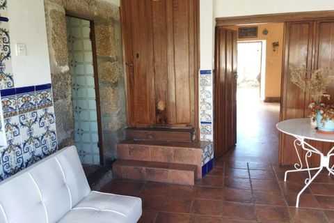 Villa em Buenamadre, Salamanca, Buenamadre - € 148.000 | Ref: EXP13960/8930 - foto 8