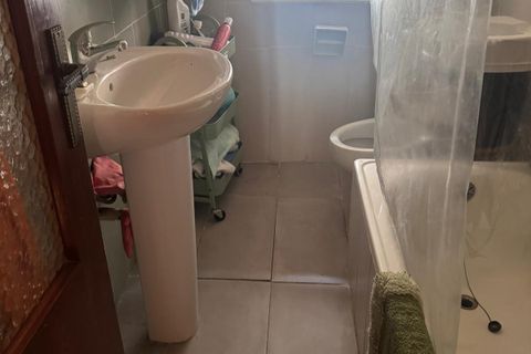 Villa em Buenamadre, Salamanca, Buenamadre - € 148.000 | Ref: EXP13960/8930 - foto 9