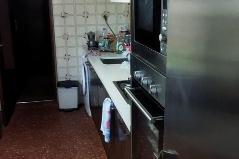 Villa em Buenamadre, Salamanca, Buenamadre - € 148.000 | Ref: EXP13960/8930 - foto 10