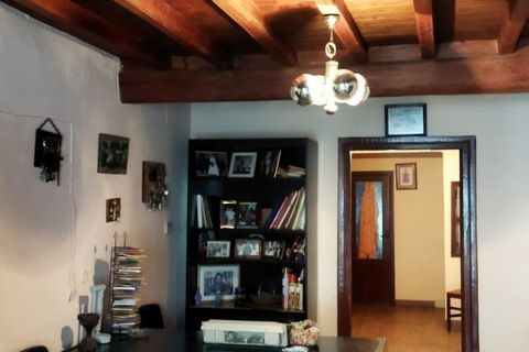 Villa em Buenamadre, Salamanca, Buenamadre - € 148.000 | Ref: EXP13960/8930 - foto 11