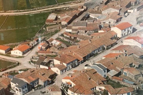 Villa em Buenamadre, Salamanca, Buenamadre - € 148.000 | Ref: EXP13960/8930 - foto 16