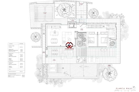 Villa en Benissa, Alicante, Benissa - € 2.850.000 | Ref: MW-N9313BE/5187 - photo 11