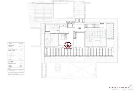 Villa en Benissa, Alicante, Benissa - € 2.850.000 | Ref: MW-N9313BE/5187 - photo 13