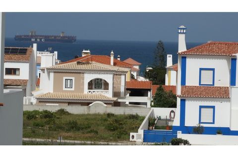 Villa a Sines, Setubal, Sines - € 1.495.000 | Ref: CAS_1332 - foto 48