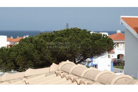 Villa a Sines, Setubal, Sines - € 1.495.000 | Ref: CAS_1332 - foto 50