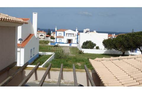 Villa a Sines, Setubal, Sines - € 1.495.000 | Ref: CAS_1332 - foto 49