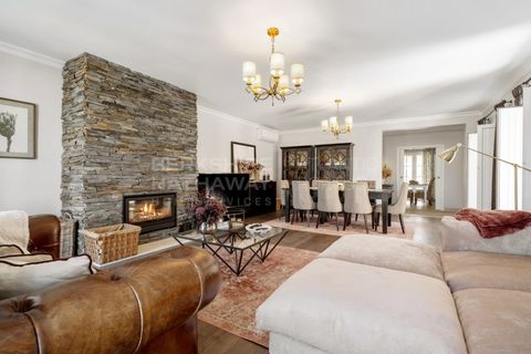 Villa a Sines, Setubal, Sines - € 1.495.000 | Ref: CAS_1332 - foto 5