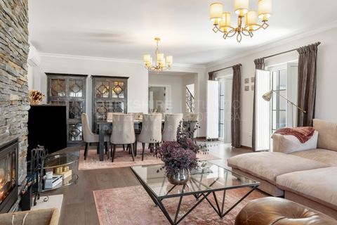 Villa a Sines, Setubal, Sines - € 1.495.000 | Ref: CAS_1332 - foto 6