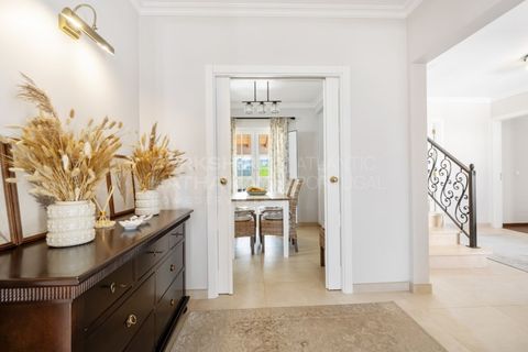 Villa a Sines, Setubal, Sines - € 1.495.000 | Ref: CAS_1332 - foto 11