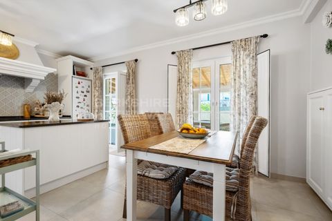 Villa a Sines, Setubal, Sines - € 1.495.000 | Ref: CAS_1332 - foto 12
