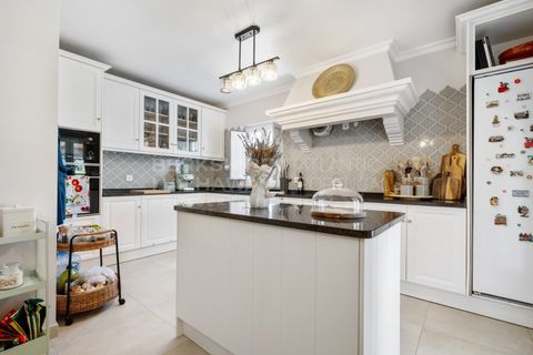 Villa a Sines, Setubal, Sines - € 1.495.000 | Ref: CAS_1332 - foto 14
