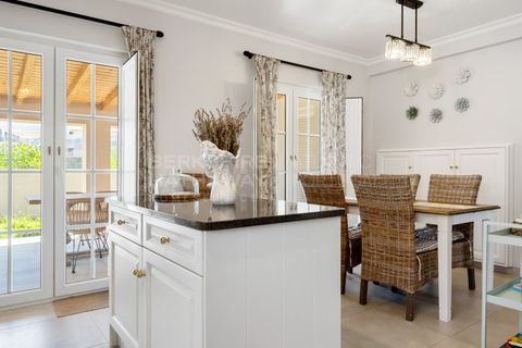 Villa a Sines, Setubal, Sines - € 1.495.000 | Ref: CAS_1332 - foto 16