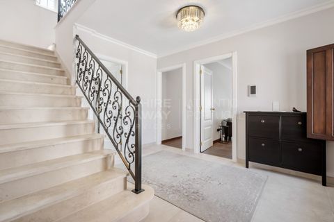 Villa a Sines, Setubal, Sines - € 1.495.000 | Ref: CAS_1332 - foto 17