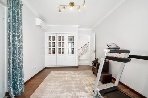 Villa a Sines, Setubal, Sines - € 1.495.000 | Ref: CAS_1332 - foto 19