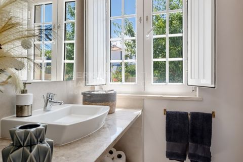 Villa a Sines, Setubal, Sines - € 1.495.000 | Ref: CAS_1332 - foto 20