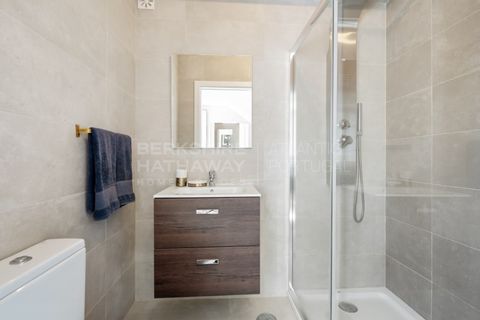 Villa a Sines, Setubal, Sines - € 1.495.000 | Ref: CAS_1332 - foto 21