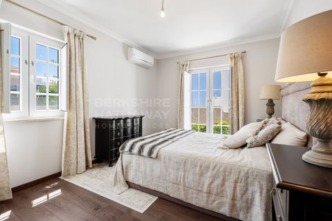 Villa a Sines, Setubal, Sines - € 1.495.000 | Ref: CAS_1332 - foto 23