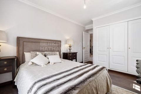 Villa a Sines, Setubal, Sines - € 1.495.000 | Ref: CAS_1332 - foto 25