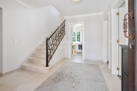 Villa a Sines, Setubal, Sines - € 1.495.000 | Ref: CAS_1332 - foto 27