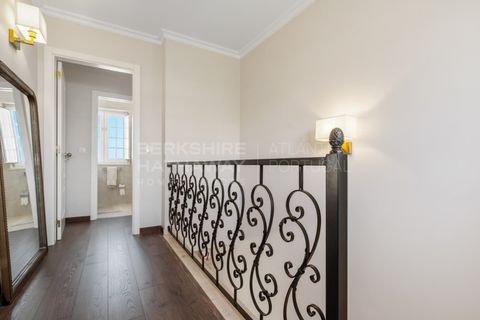 Villa a Sines, Setubal, Sines - € 1.495.000 | Ref: CAS_1332 - foto 28