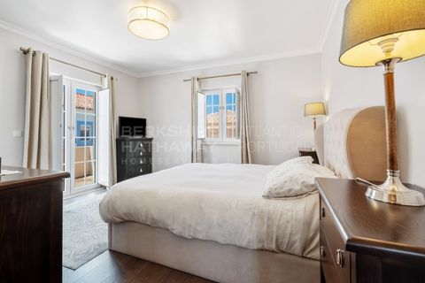Villa a Sines, Setubal, Sines - € 1.495.000 | Ref: CAS_1332 - foto 29