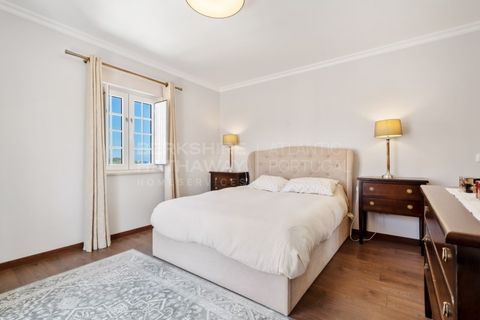 Villa a Sines, Setubal, Sines - € 1.495.000 | Ref: CAS_1332 - foto 30