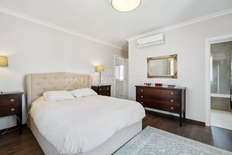 Villa a Sines, Setubal, Sines - € 1.495.000 | Ref: CAS_1332 - foto 31