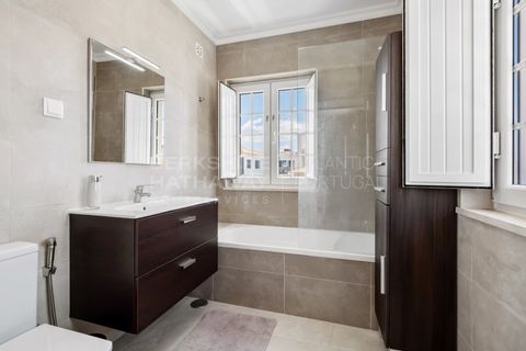 Villa a Sines, Setubal, Sines - € 1.495.000 | Ref: CAS_1332 - foto 32