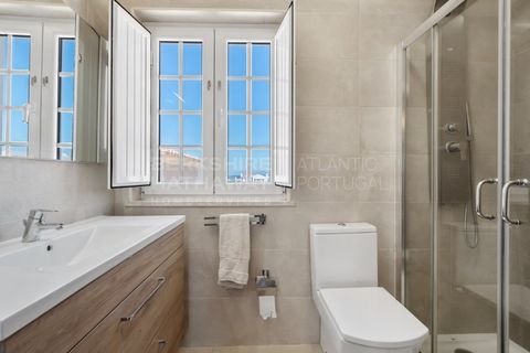 Villa a Sines, Setubal, Sines - € 1.495.000 | Ref: CAS_1332 - foto 34