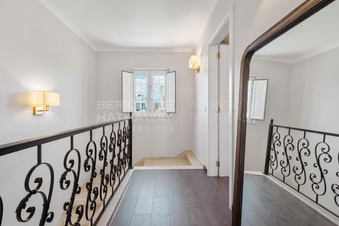 Villa a Sines, Setubal, Sines - € 1.495.000 | Ref: CAS_1332 - foto 37