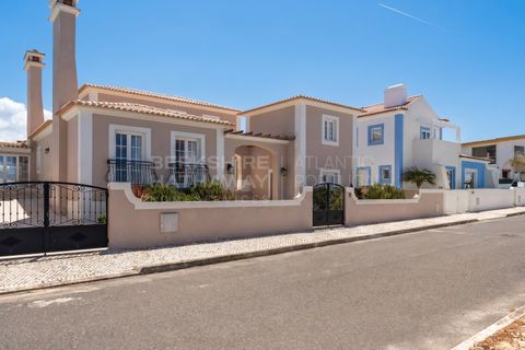 Villa a Sines, Setubal, Sines - € 1.495.000 | Ref: CAS_1332 - foto 2