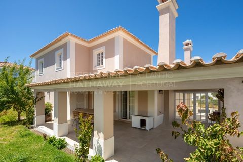 Villa a Sines, Setubal, Sines - € 1.495.000 | Ref: CAS_1332 - foto 3