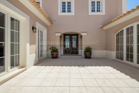 Villa a Sines, Setubal, Sines - € 1.495.000 | Ref: CAS_1332 - foto 38