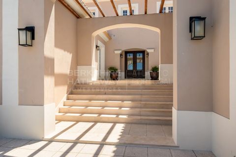Villa a Sines, Setubal, Sines - € 1.495.000 | Ref: CAS_1332 - foto 39