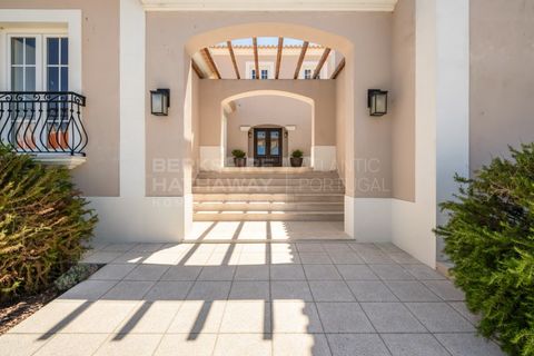 Villa a Sines, Setubal, Sines - € 1.495.000 | Ref: CAS_1332 - foto 40