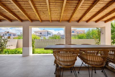 Villa a Sines, Setubal, Sines - € 1.495.000 | Ref: CAS_1332 - foto 41