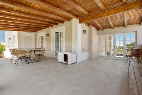 Villa a Sines, Setubal, Sines - € 1.495.000 | Ref: CAS_1332 - foto 43