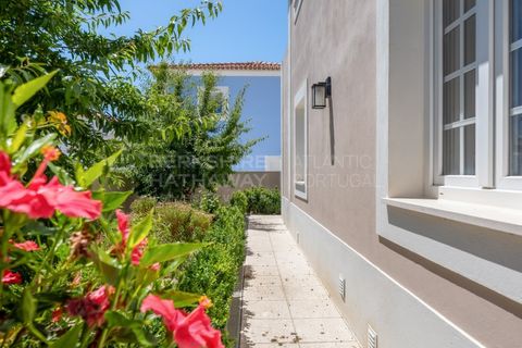 Villa a Sines, Setubal, Sines - € 1.495.000 | Ref: CAS_1332 - foto 44