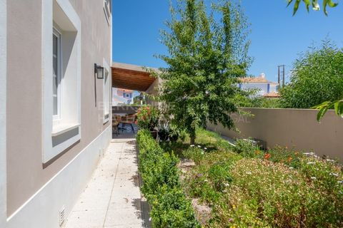 Villa a Sines, Setubal, Sines - € 1.495.000 | Ref: CAS_1332 - foto 45