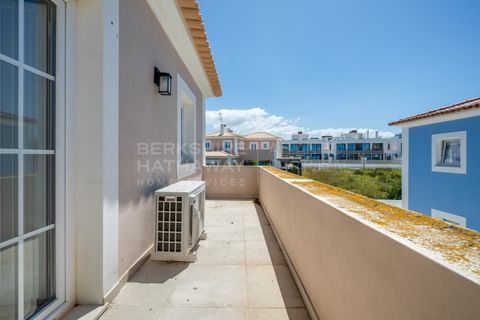 Villa a Sines, Setubal, Sines - € 1.495.000 | Ref: CAS_1332 - foto 46