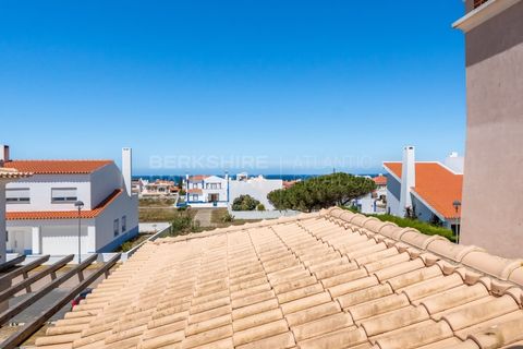 Villa a Sines, Setubal, Sines - € 1.495.000 | Ref: CAS_1332 - foto 47