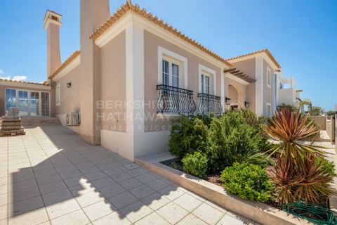 Villa a Sines, Setubal, Sines - € 1.495.000 | Ref: CAS_1332 - foto 4