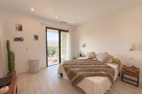 Villa a Cannes, Alpes-Maritimes, Cannes - € 2.200.000 | Ref: HH-15587386 - foto 6