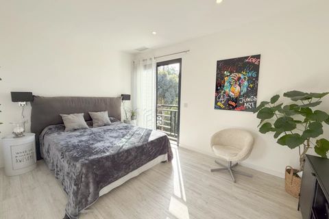 Villa a Cannes, Alpes-Maritimes, Cannes - € 2.200.000 | Ref: HH-15587386 - foto 7