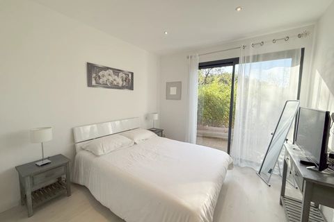 Villa a Cannes, Alpes-Maritimes, Cannes - € 2.200.000 | Ref: HH-15587386 - foto 8