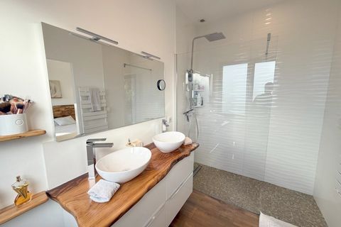 Villa a Cannes, Alpes-Maritimes, Cannes - € 2.200.000 | Ref: HH-15587386 - foto 9